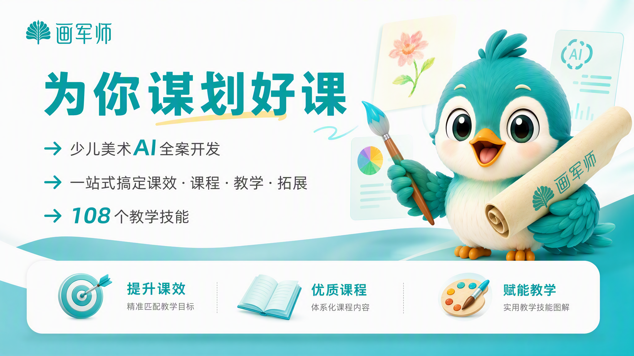 我是谁